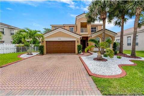 49Th, MIRAMAR, FL 33027