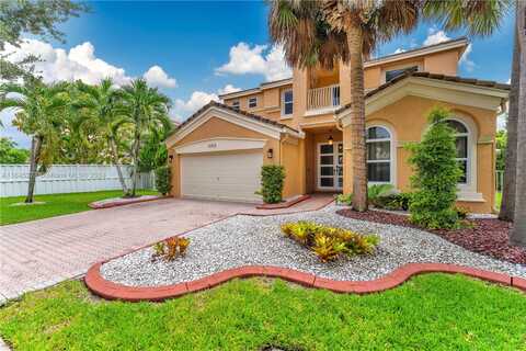 49Th, MIRAMAR, FL 33027