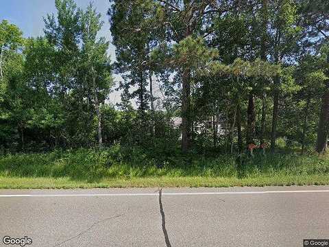 44Th, PINE RIVER, MN 56474
