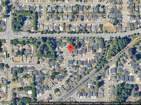 82Nd, VANCOUVER, WA 98682