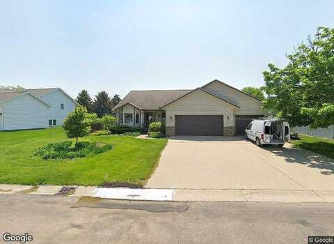 La Mar, NORTH MANKATO, MN 56003