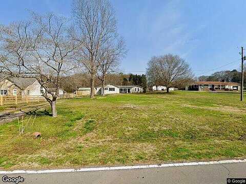 Mission, CARTERSVILLE, GA 30120