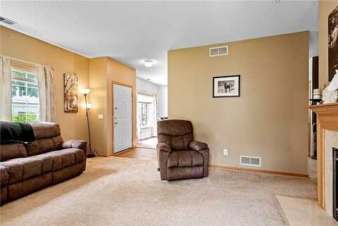 Yorkshire, SHAKOPEE, MN 55379
