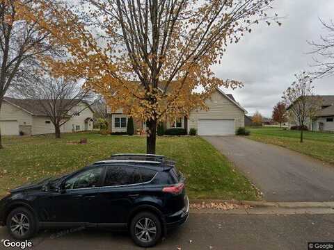 Oakes, SAINT CLOUD, MN 56303