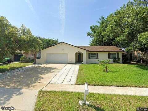 Guinevere, CASSELBERRY, FL 32707