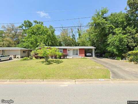 Springdale, PENSACOLA, FL 32503