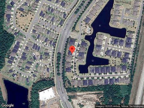 Venosa, JACKSONVILLE, FL 32258