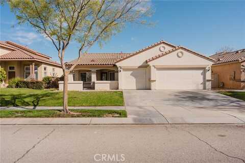 Sundance, BEAUMONT, CA 92223
