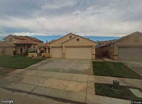 Sundance, BEAUMONT, CA 92223