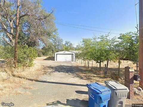 Mesa, REDDING, CA 96001