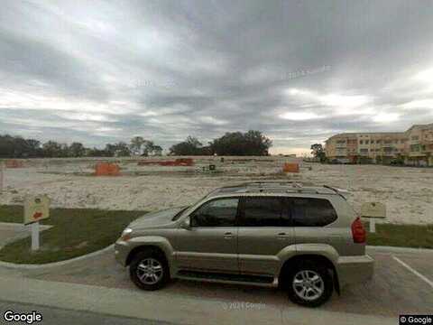 Lake George, LAKE MARY, FL 32746