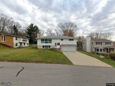 8Th, ROCHESTER, MN 55901