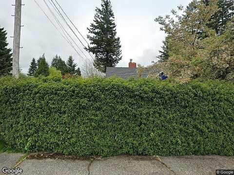 9Th, OLYMPIA, WA 98502