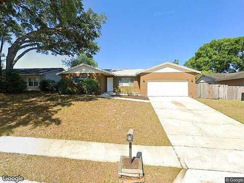 Meadowlark, LONGWOOD, FL 32750