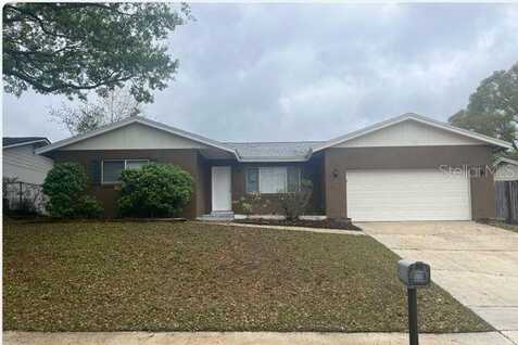 Meadowlark, LONGWOOD, FL 32750