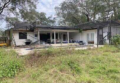 Cove, LONGWOOD, FL 32750