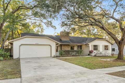 Cove, LONGWOOD, FL 32750