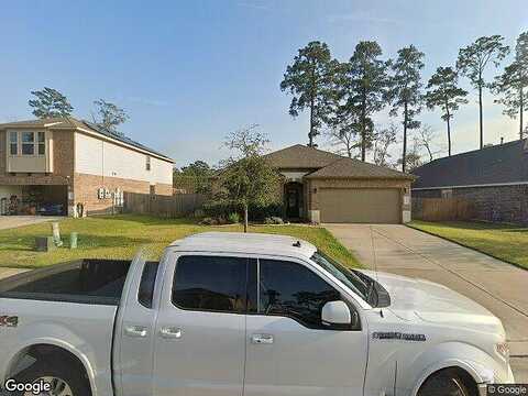 Wolftrap, CONROE, TX 77384