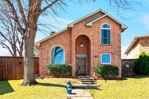 Ranchview, CARROLLTON, TX 75007