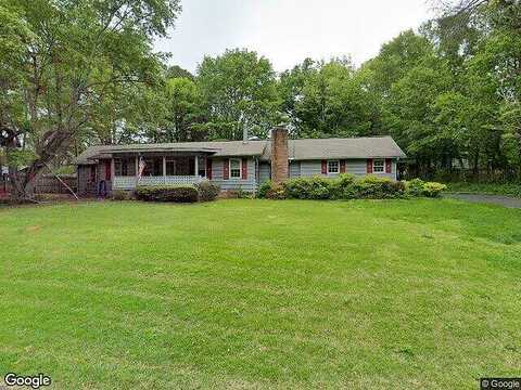 Kimsey, BALDWIN, GA 30511