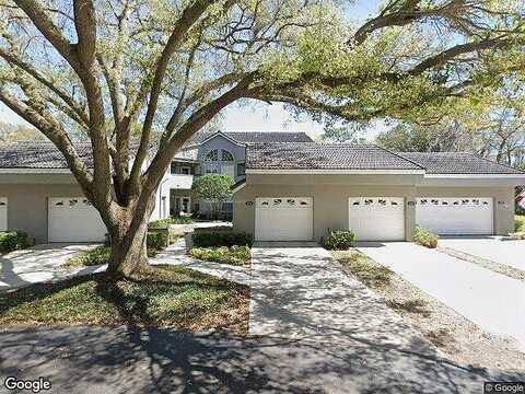Durham, LONGWOOD, FL 32779