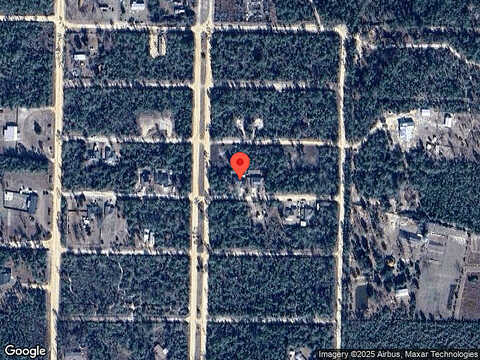 Flamingo, FOUNTAIN, FL 32438