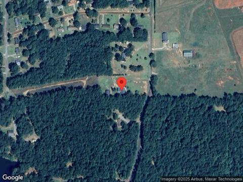 Reid Place, THOMASTON, GA 30286