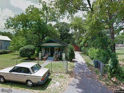 148Th, ALACHUA, FL 32615