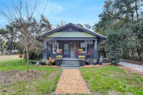 148Th, ALACHUA, FL 32615