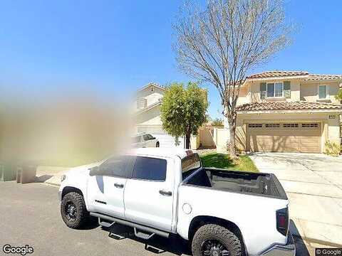 Valley Rose, BEAUMONT, CA 92223
