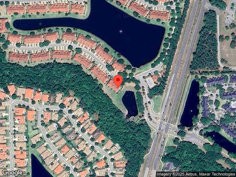 Isla Vista, JACKSONVILLE, FL 32224
