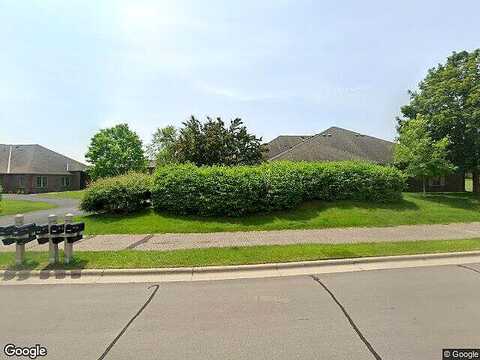 45Th, SAINT MICHAEL, MN 55376