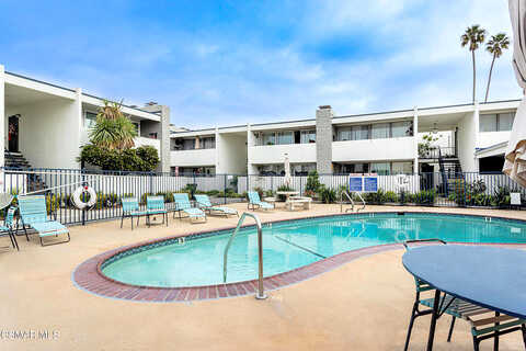 Edgewood, OXNARD, CA 93030