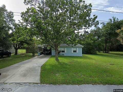 Indiana, MOUNT DORA, FL 32757