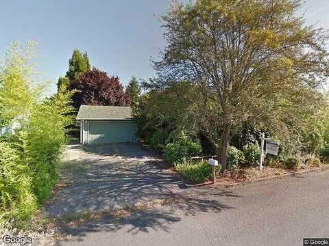 38Th, VANCOUVER, WA 98682