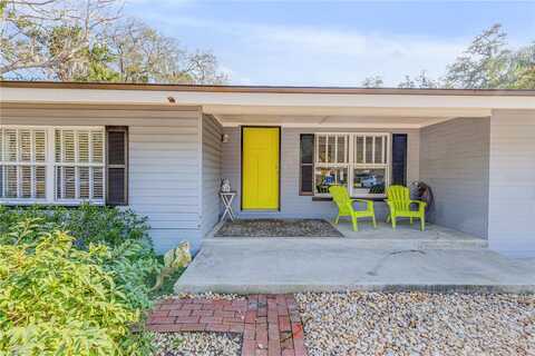 Dixwood, EDGEWATER, FL 32132
