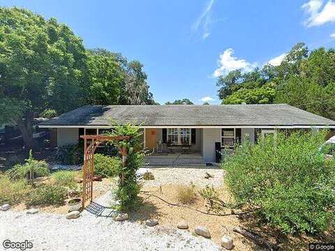 Dixwood, EDGEWATER, FL 32132