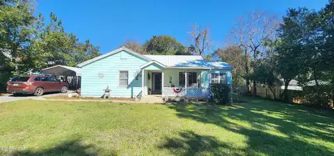 Elm, PENSACOLA, FL 32506