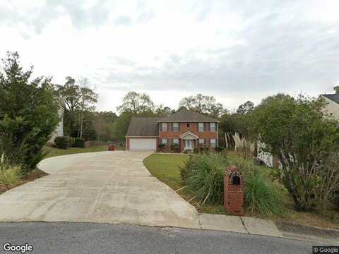 Conquest, CRESTVIEW, FL 32536