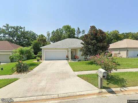 Meadow Lark, TITUSVILLE, FL 32780