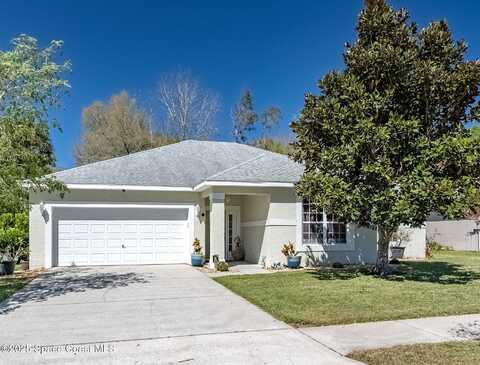 Meadow Lark, TITUSVILLE, FL 32780
