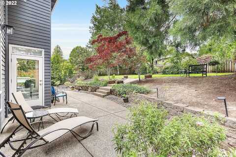 Orchard Hill, LAKE OSWEGO, OR 97035