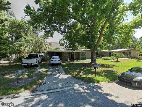 Pinecrest, SANFORD, FL 32773