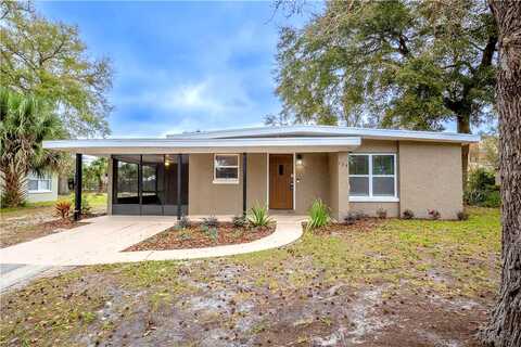 Pinecrest, SANFORD, FL 32773