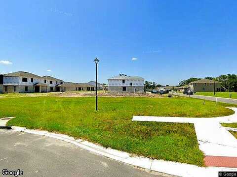 Celery Oaks, SANFORD, FL 32771