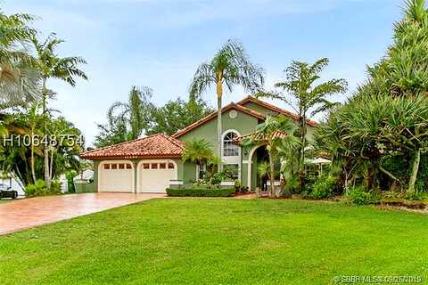 Tara, PLANTATION, FL 33325