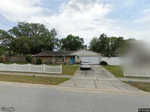 Hillcrest, ALTAMONTE SPRINGS, FL 32714