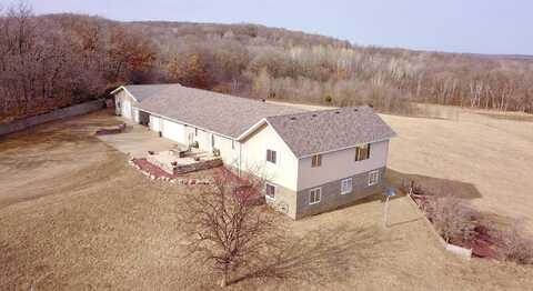 210Th, COLD SPRING, MN 56320
