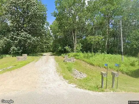 210Th, COLD SPRING, MN 56320