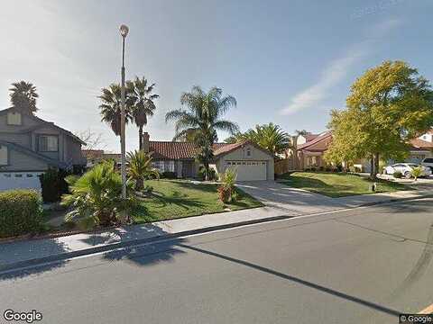 Lasselle, MORENO VALLEY, CA 92557
